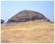 As�l Boyutuyla G�rmek ��in T�klay�n