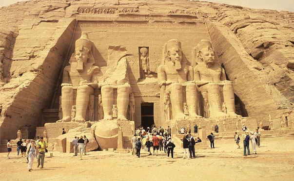 02AbuSimbelRamsesII