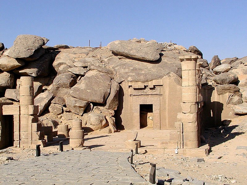 04kalabshah