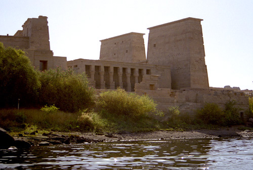 05Philae