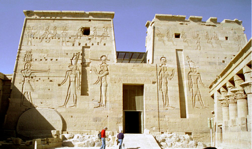 06Aswan10