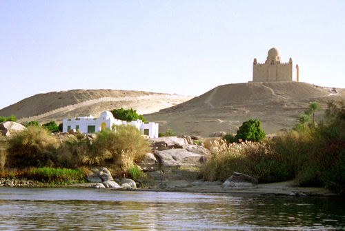 07Aswan