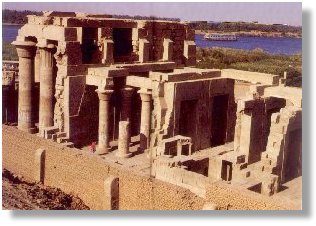 08kom_ombo