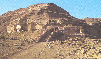 10elKab