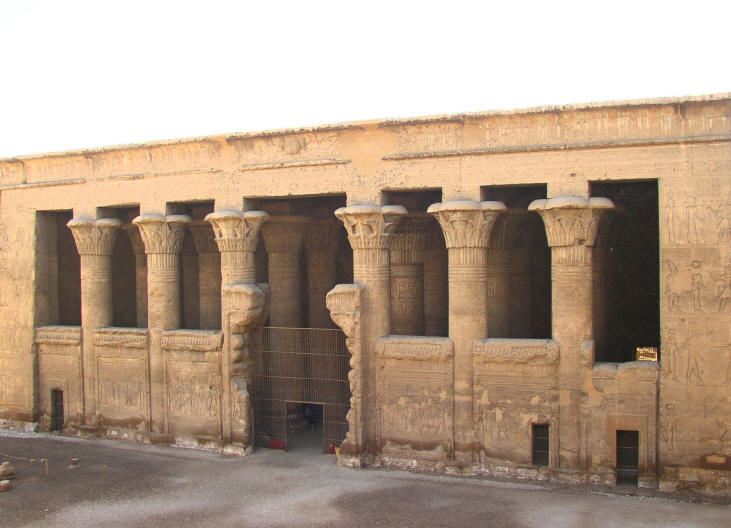 11EsnaKhnum