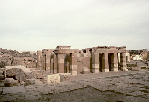 17satettemple