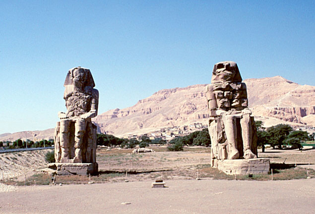 21danderaColossi