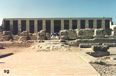 22abydos