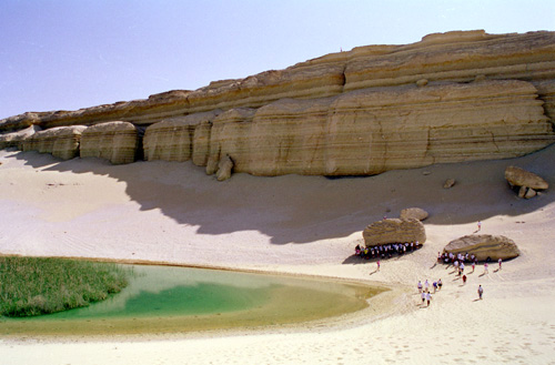 25Wadi05