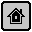 m�s�r (egypt)