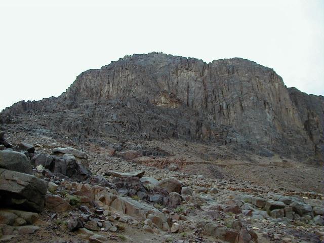 turiSina85