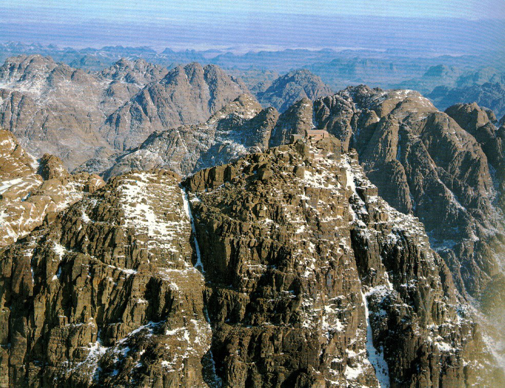 turisina11