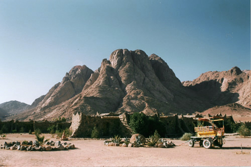 turisina26