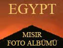 M�s�r (Egypt) Foto Alb�m�