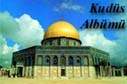 Kud�s Alb�m�