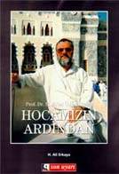 Hocam�z�n Ard�ndan