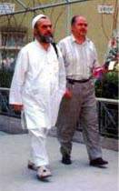 M. Es'ad Co�an Rh.A ve Ali Y�cel Uyarel, �zelif-Ankara