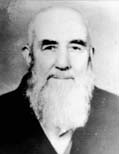 Mehmed Z�hid Kotku Rh.A