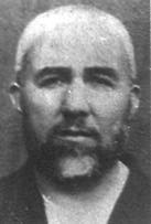 Mehmed Z�hid KOTKU KS