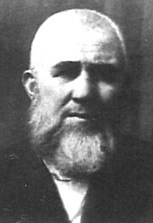 Mehmed Z�hid KOTKU KS