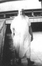 Mehmed Z�hid KOTKU KS