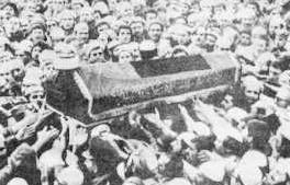 Mehmed Z�hid KOTKU KS