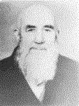 Mehmed Z�hid KOTKU KS