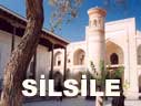 Silsile-i �erif Foto Alb�m�