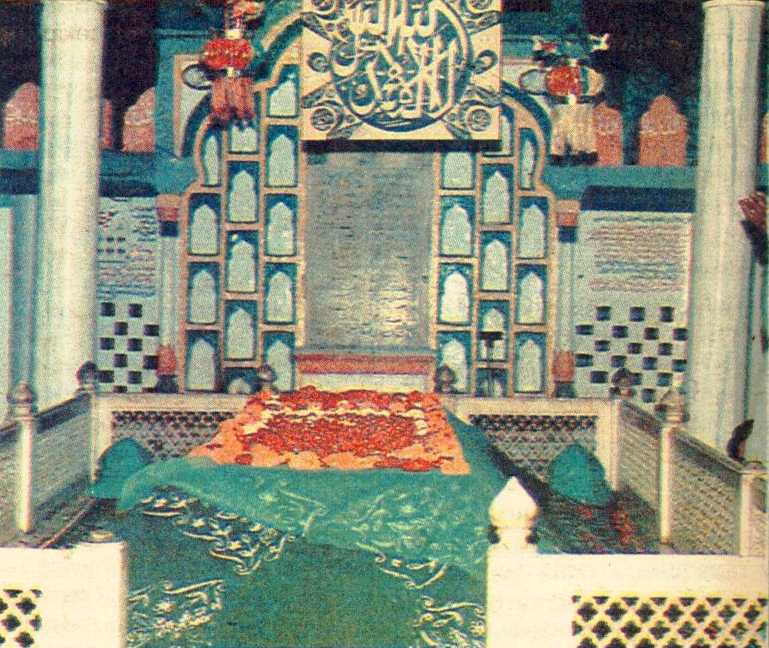 018_mBakibillah