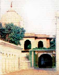 019_imamRabbani