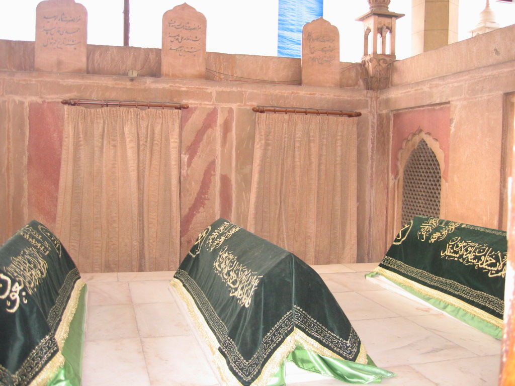 023_cananMazhar