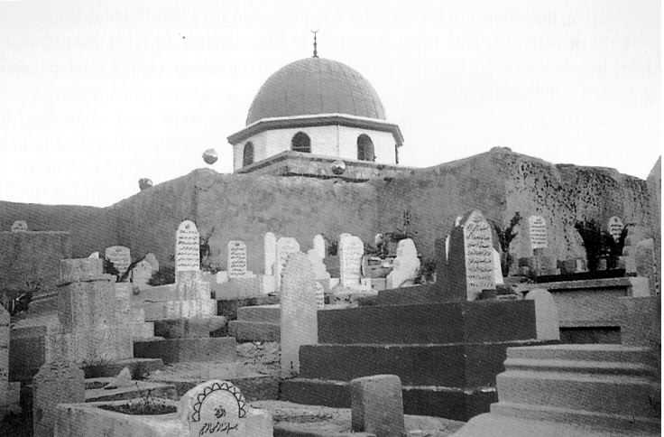 024_halidBagdadi