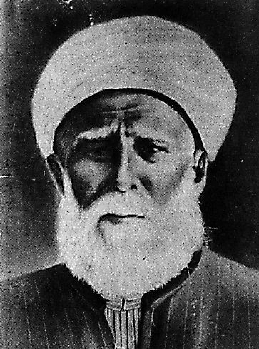 108_omerZiyaeddinHZ