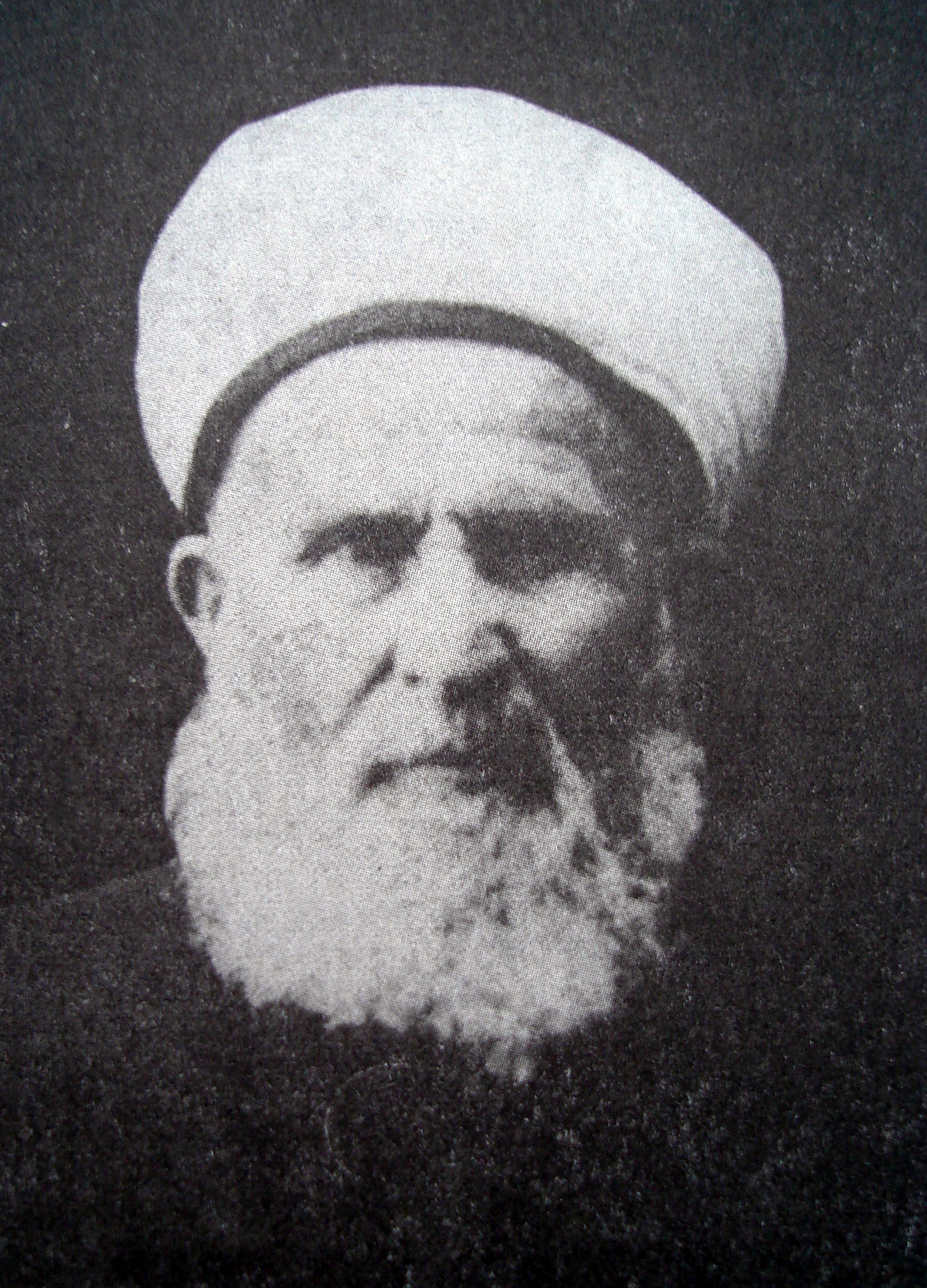 110_mustafaFeyziHZ