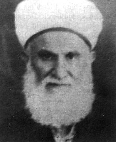 112_hasibEfendiHZ