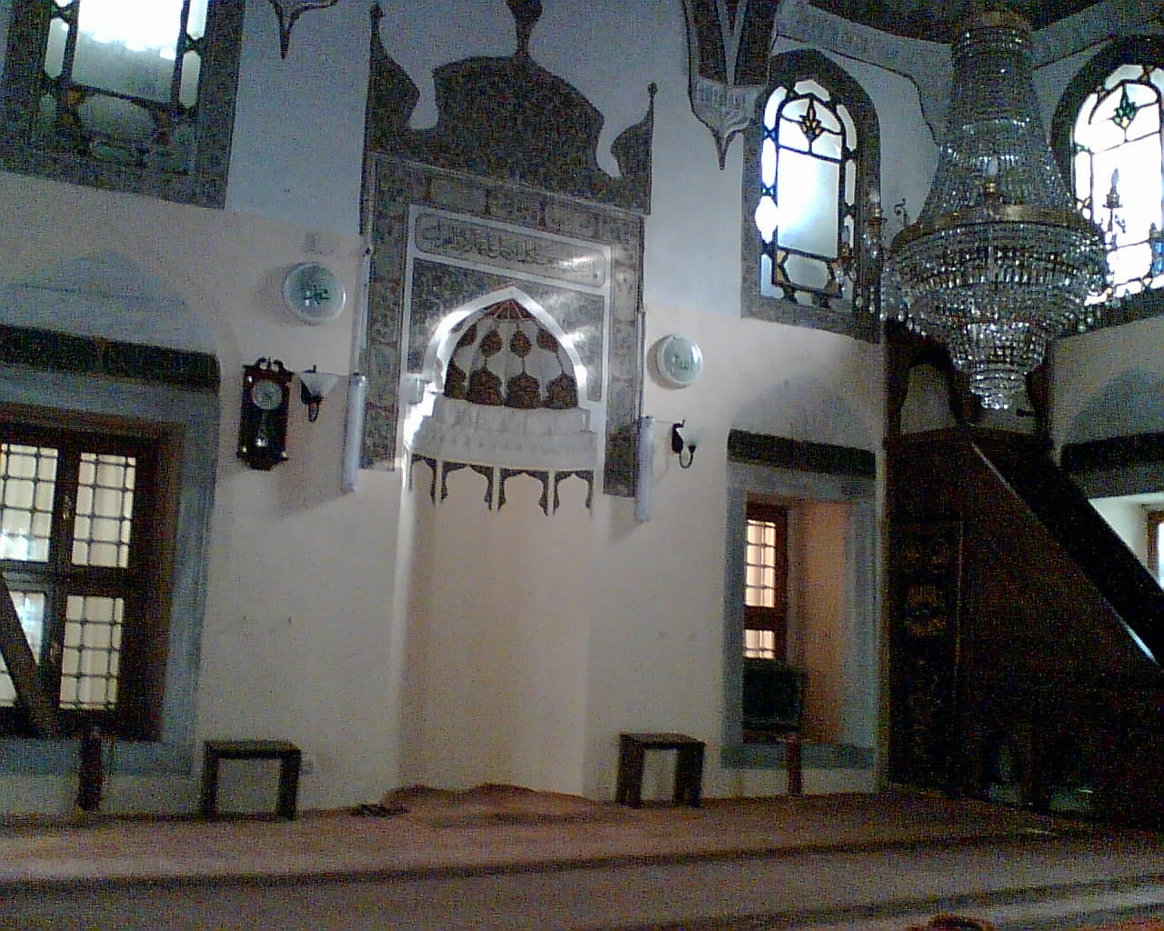 114_damatIbrahimCami
