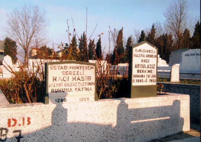 116_hasibEfendiKabir