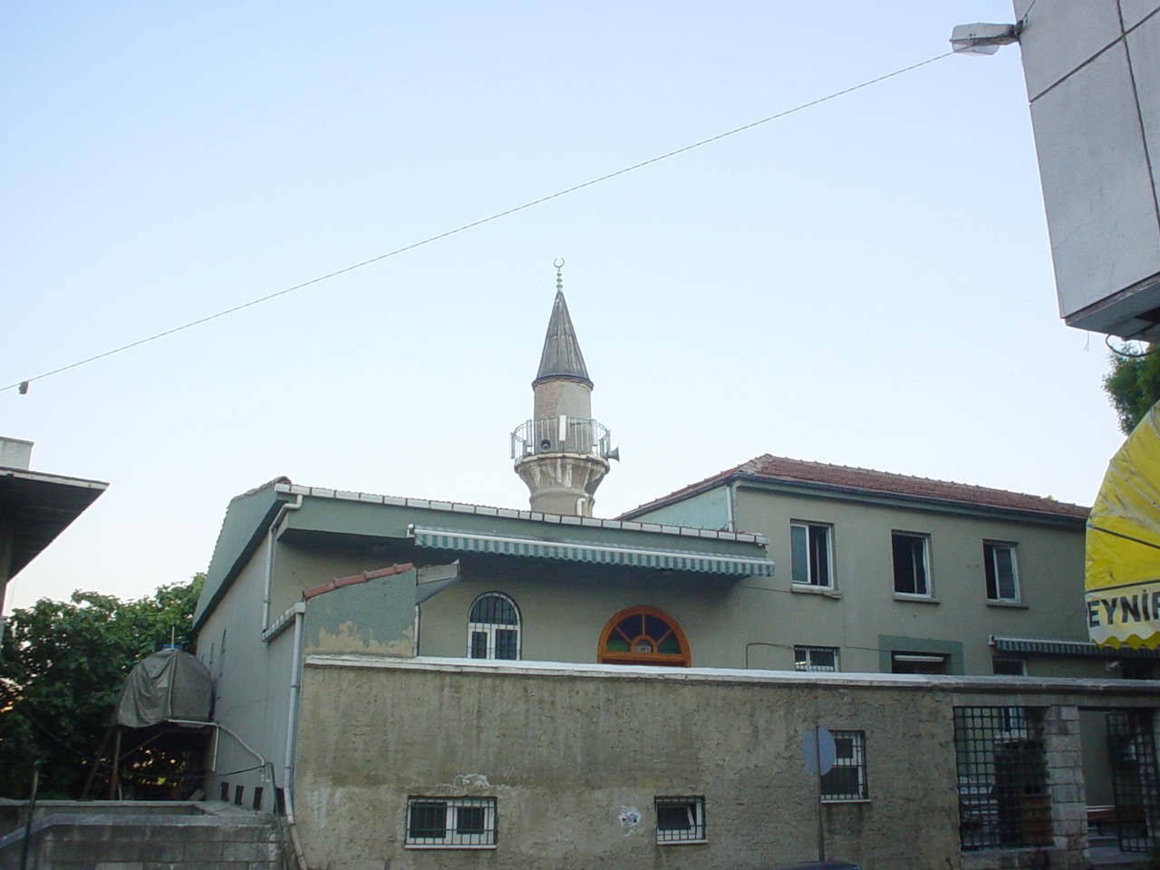 118_ummugulsumCamii