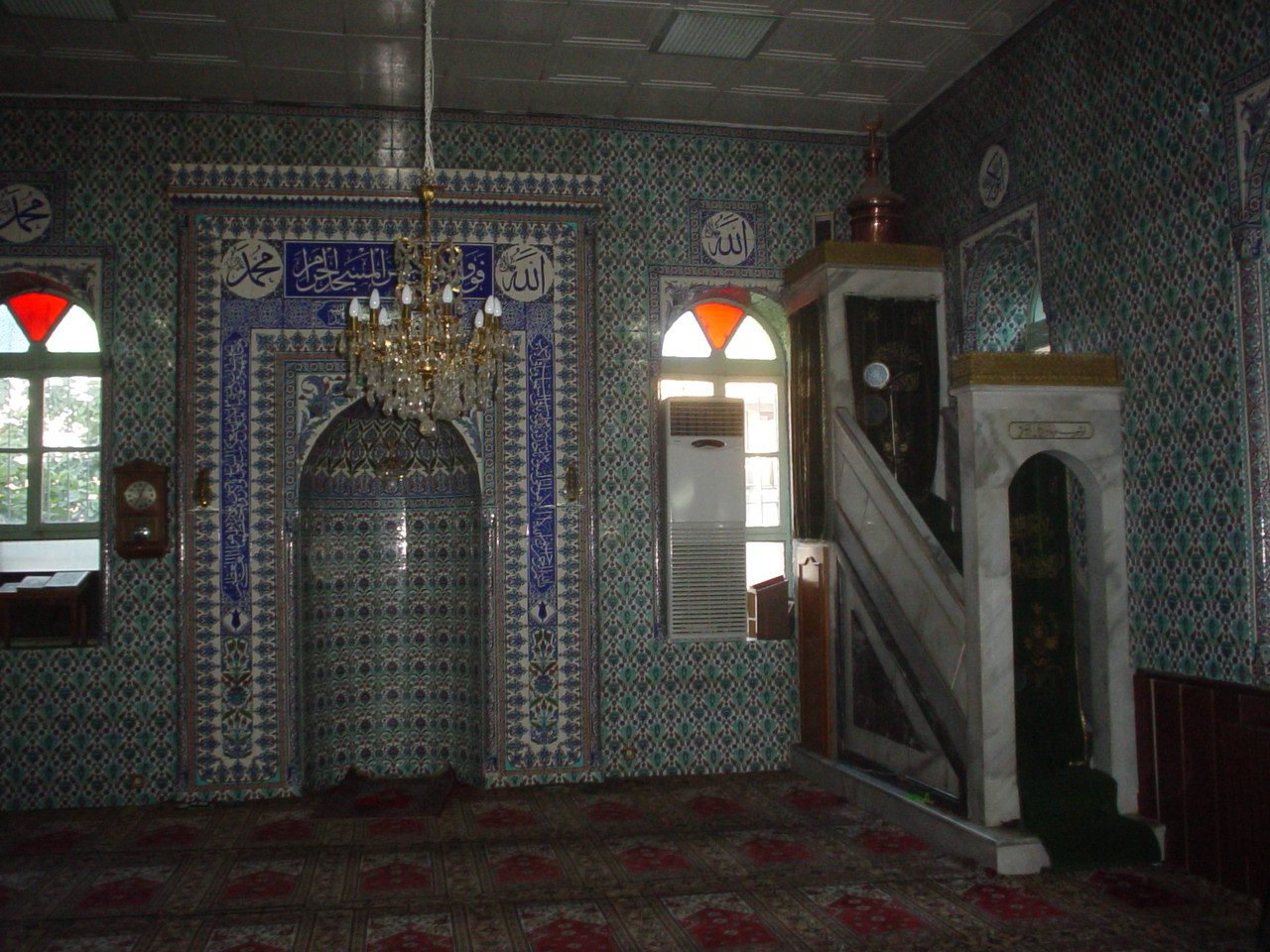 119_ummugulsumCamii