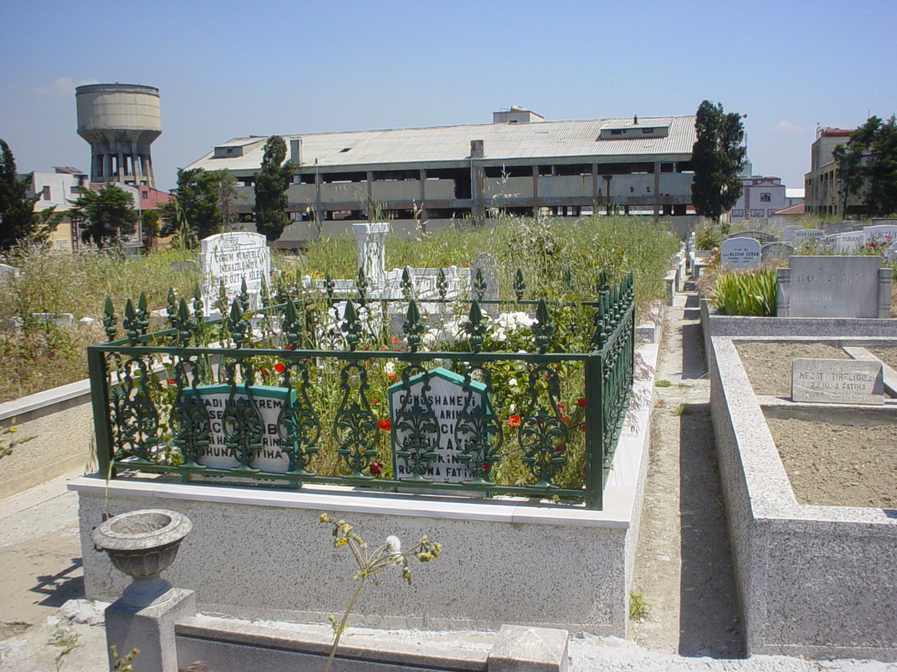 120_azizEfendiKabir