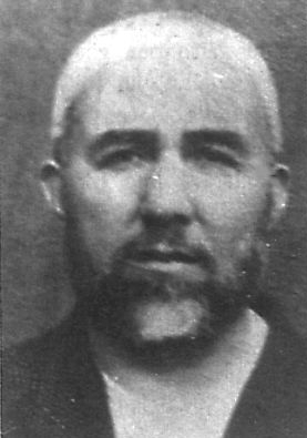 121_MehmedZahidKotku