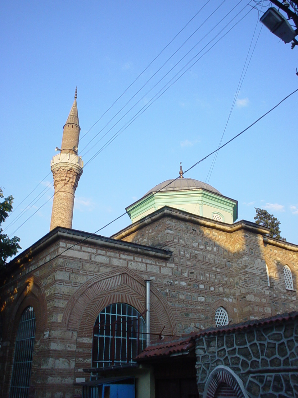 122_uftadeCami