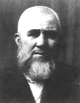 123_MehmedZahidKotku