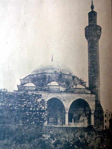 124_iskenderpasa1950
