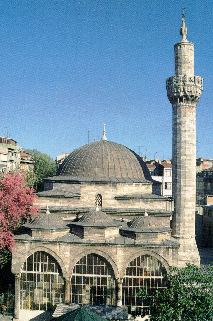125_iskenderpasa