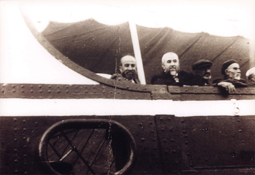 126_MehmedZahidKotku