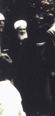127_MehmedZahidKotku