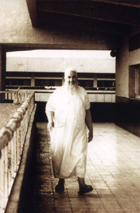 136_MehmedZahidKotku