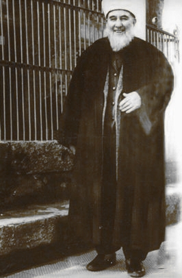 141_MehmedZahidKotku