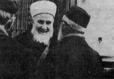 142_MehmedZahidKotku